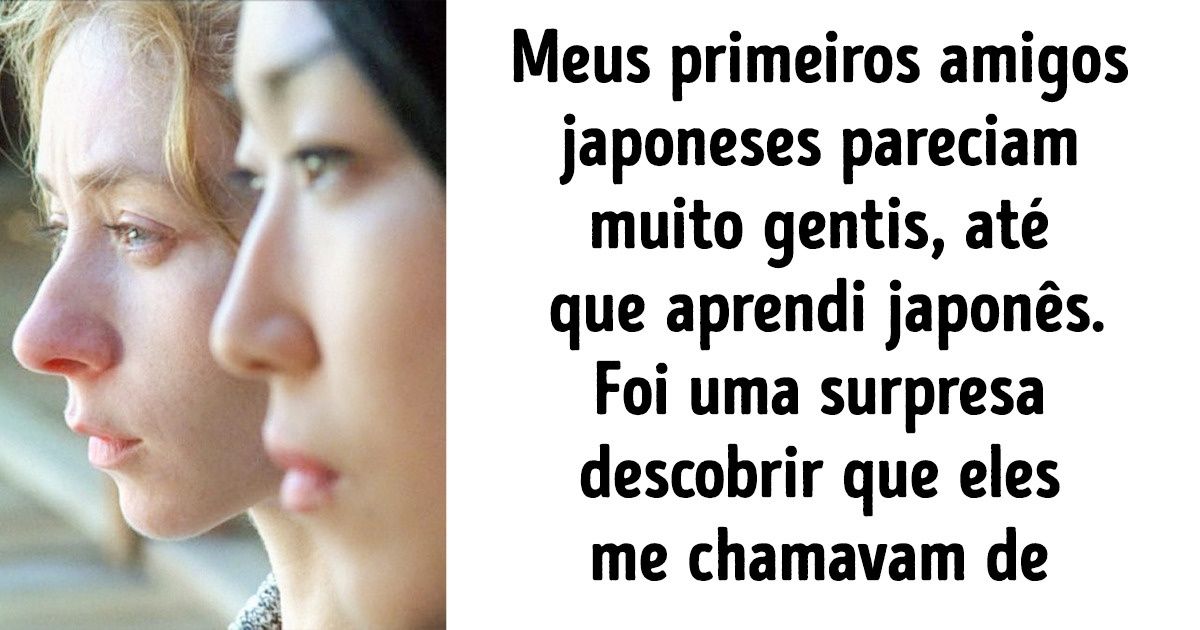 Onsen: Rituais de Relaxamento e Conexão com a Natureza - inspiração 3