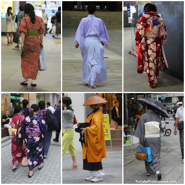 O Fascínio das Geishas e Maikos: Arte e Tradição em Movimento - inspiração 1