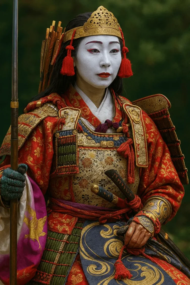 Shinrin-yoku: O Poder Terapêutico do Banho de Floresta - inspiração 3