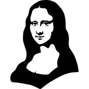 O Legado e a Influência Duradoura da Monalisa - inspiração 2