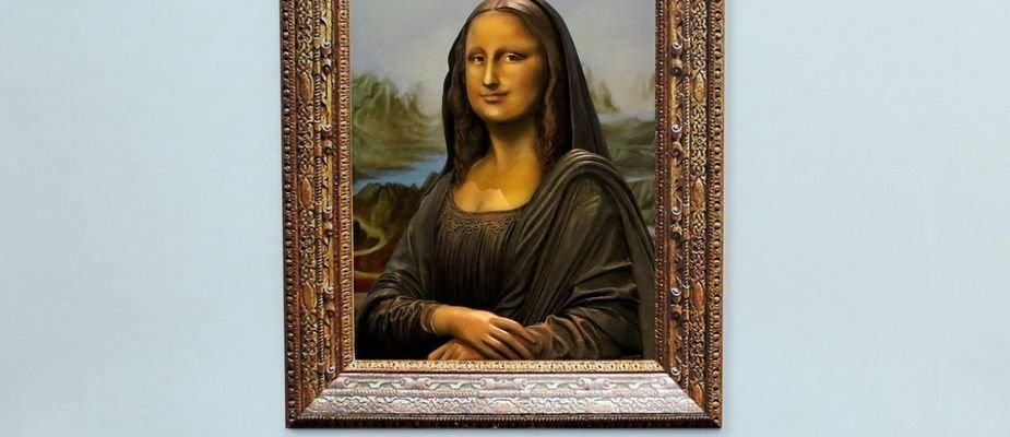 A Ausência de Sobrancelhas: Uma Moda ou um Mistério? - inspiração 2