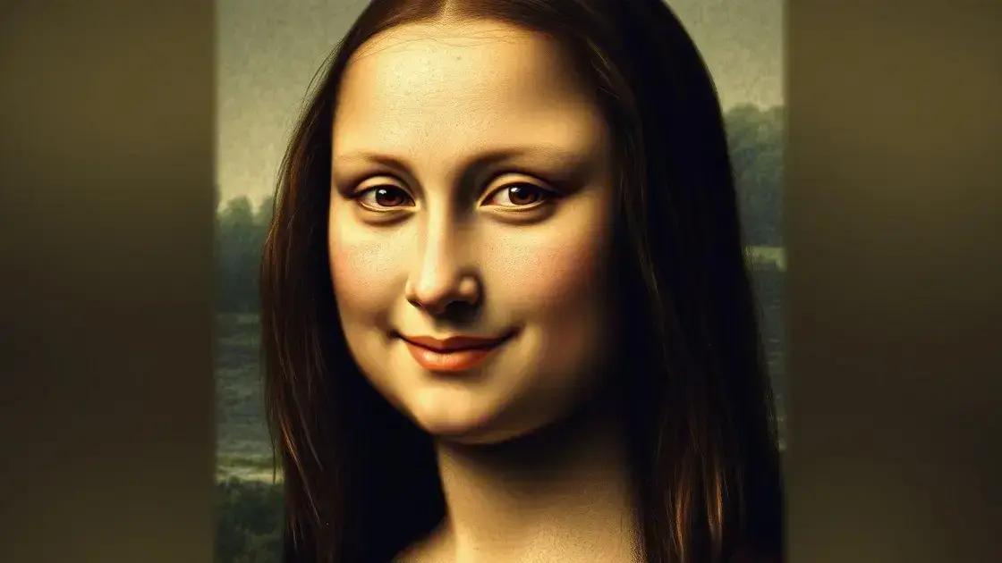 A Ausência de Sobrancelhas: Uma Moda ou um Mistério? - inspiração 3