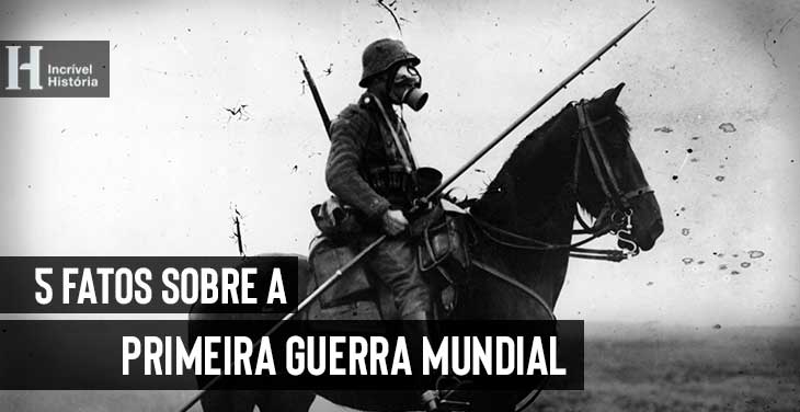 A Entrada dos Estados Unidos: Um Ponto de Virada - inspiração 1