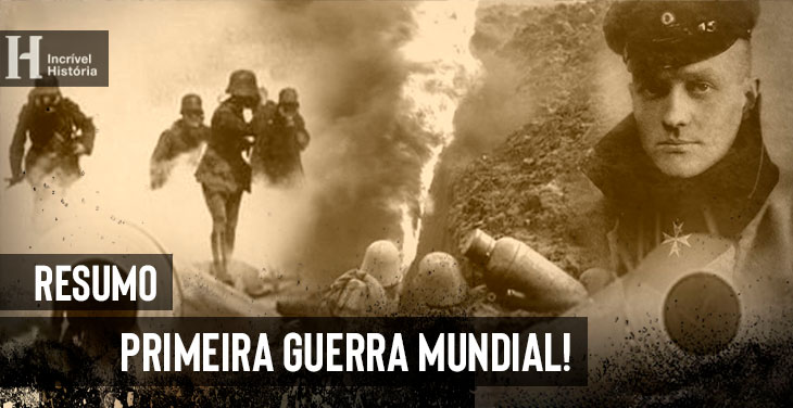 O Tratado de Versalhes: Um Legado Controverso - inspiração 2