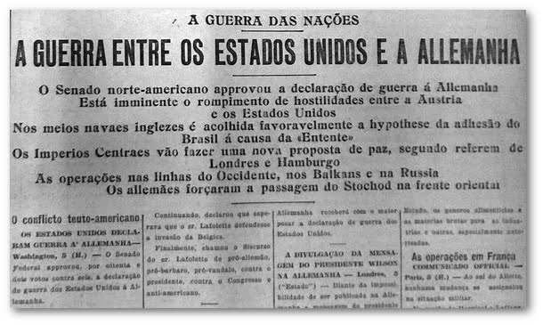 A Gripe Espanhola: Uma Pandemia Que Acompanhou a Guerra - inspiração 3