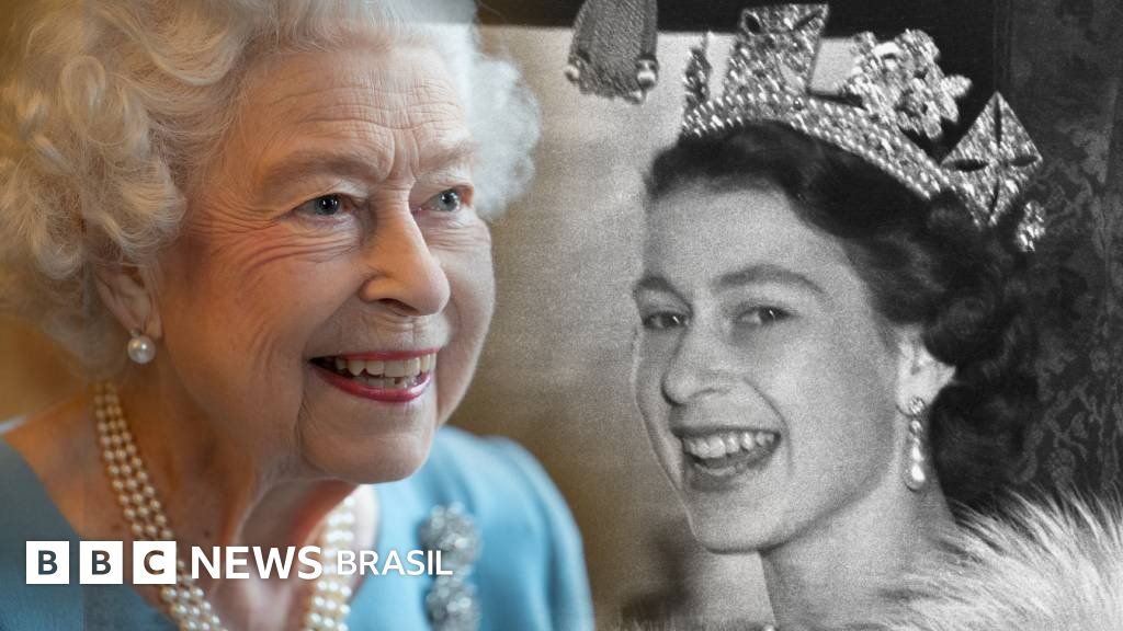 O Guarda-Roupa que Falava por Si: Cores e Significados - inspiração 2