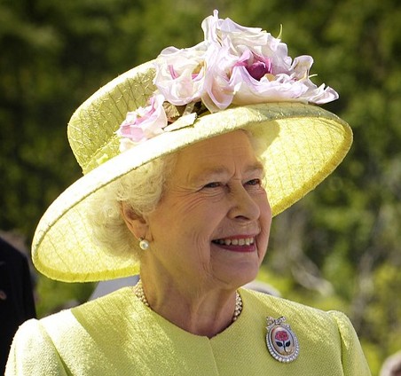 Comunicação Secreta: O Poder da Bolsa e das Luvas - inspiração 3