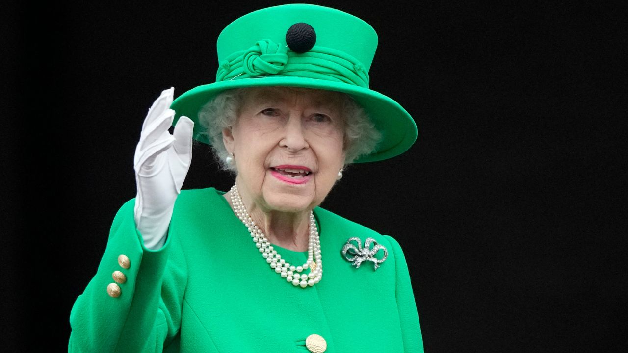 Festas de Aniversário Únicas: Tradições e Toques Pessoais - inspiração 1