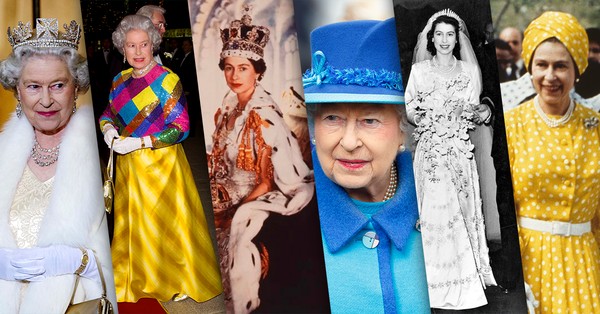 Hobbies Discretos: O Que a Rainha Fazia em Seus Momentos de Lazer? - inspiração 3