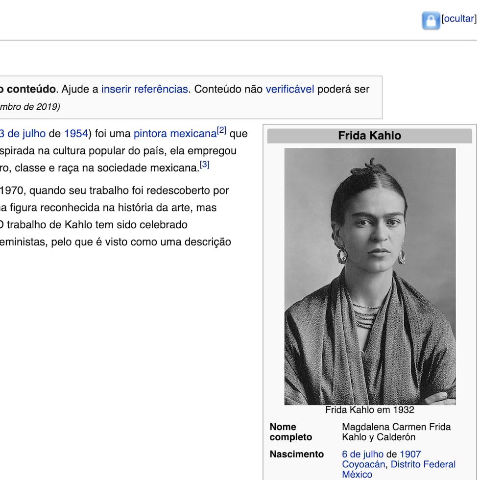 O Acidente que Mudou Sua Trajetória e o Nascimento da Artista - inspiração 3