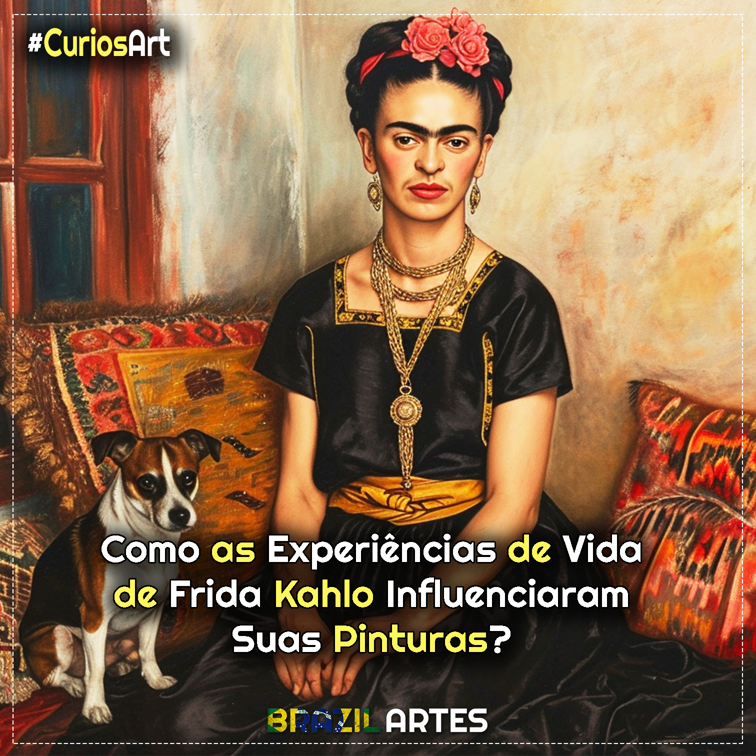 Seu Estilo Único: Um Reflexo de Sua Identidade e Cultura - inspiração 1