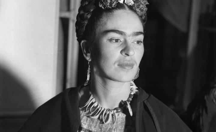 Seu Estilo Único: Um Reflexo de Sua Identidade e Cultura - inspiração 2