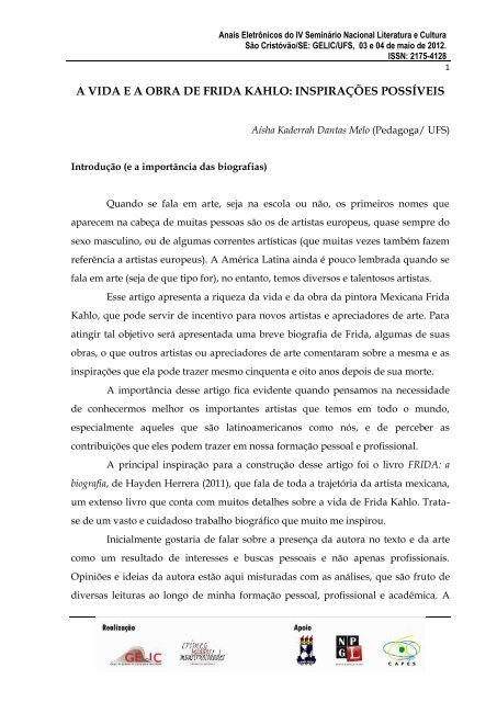 O Reconhecimento Internacional Póstumo e Seu Legado Duradouro - inspiração 1