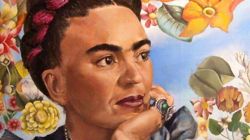 O Reconhecimento Internacional Póstumo e Seu Legado Duradouro - inspiração 2