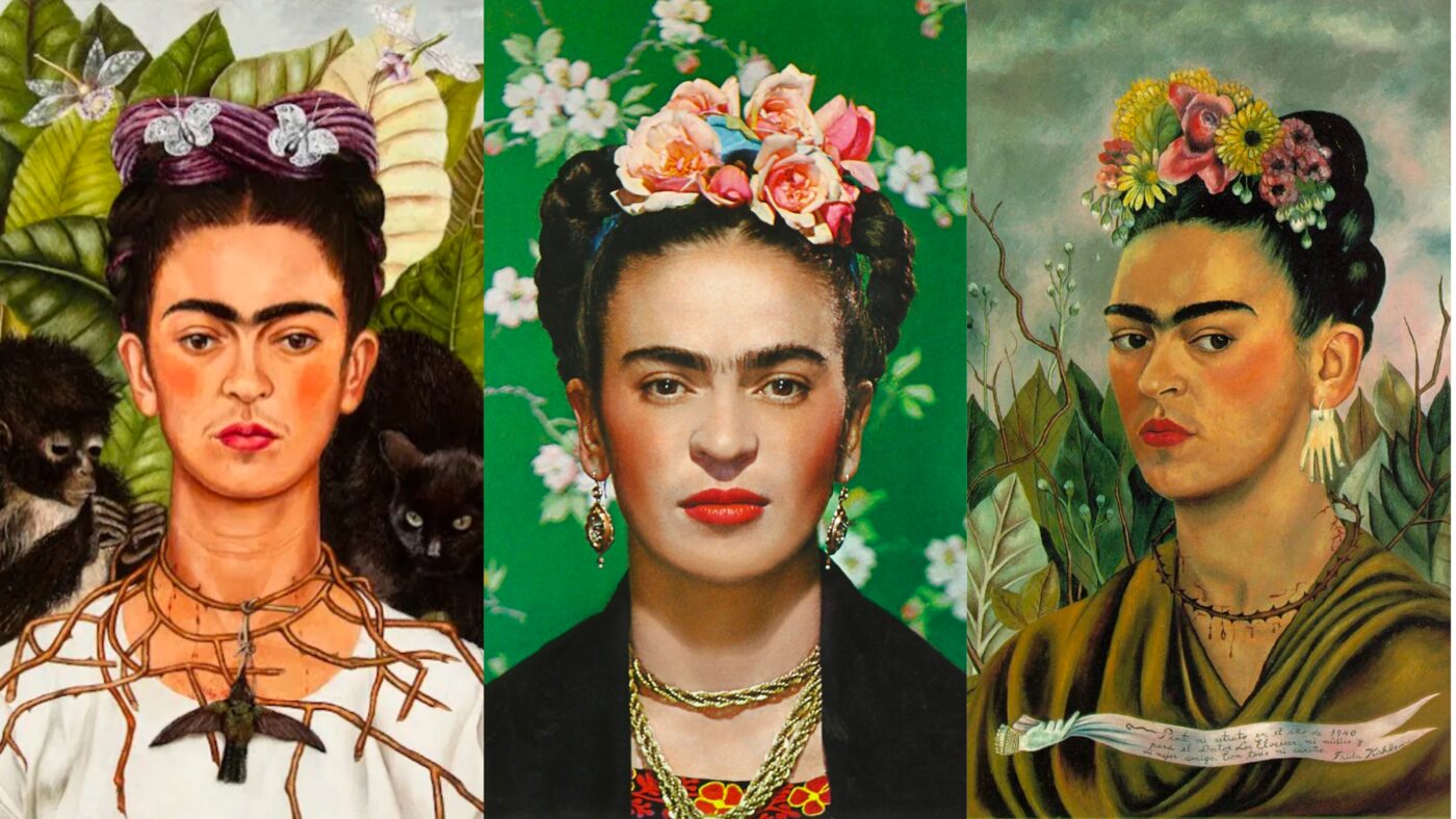 O Reconhecimento Internacional Póstumo e Seu Legado Duradouro - inspiração 3