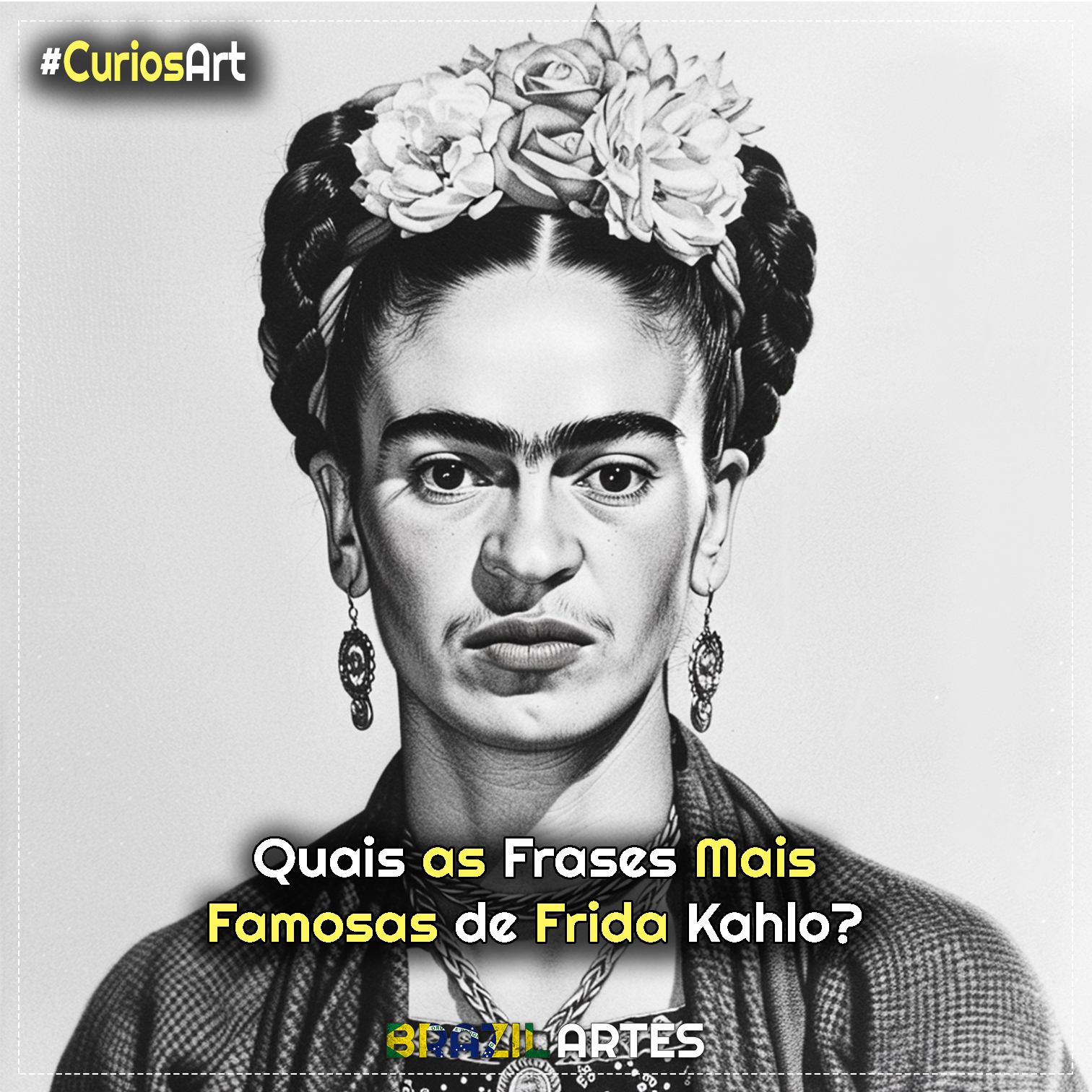 Curiosidades Pouco Conhecidas Sobre Seus Animais de Estimação - inspiração 2