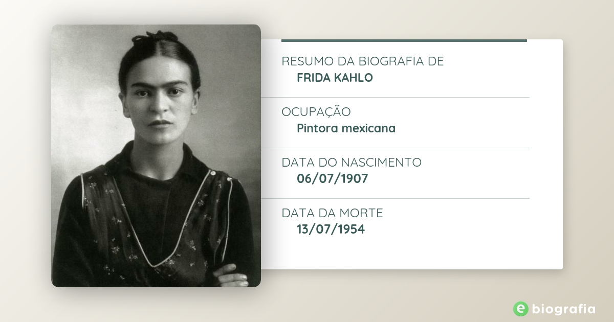 Curiosidades Pouco Conhecidas Sobre Seus Animais de Estimação - inspiração 3