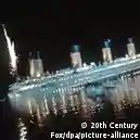 A Música que Tocou Até o Último Instante - inspiração 3