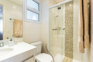 Tendências Atuais: Estilos que Você Vai Amar Incorporar - inspiração 2