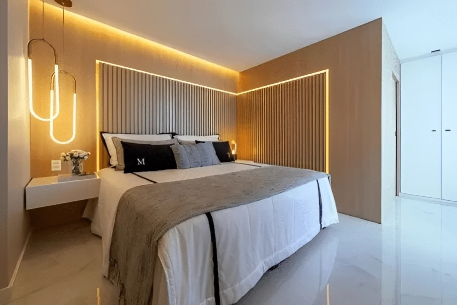 Organização Inteligente: Beleza sem Bagunça - inspiração 2