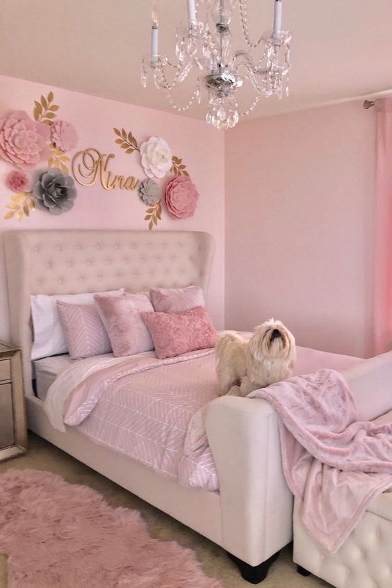 Plantas no Quarto: Um Toque de Vida e Frescor - inspiração 2