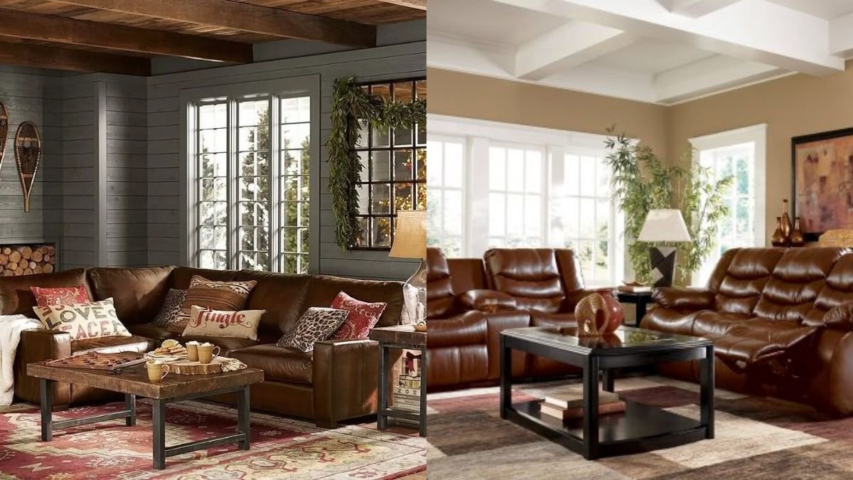 Boho chic: a liberdade criativa com toques terrosos - inspiração 1