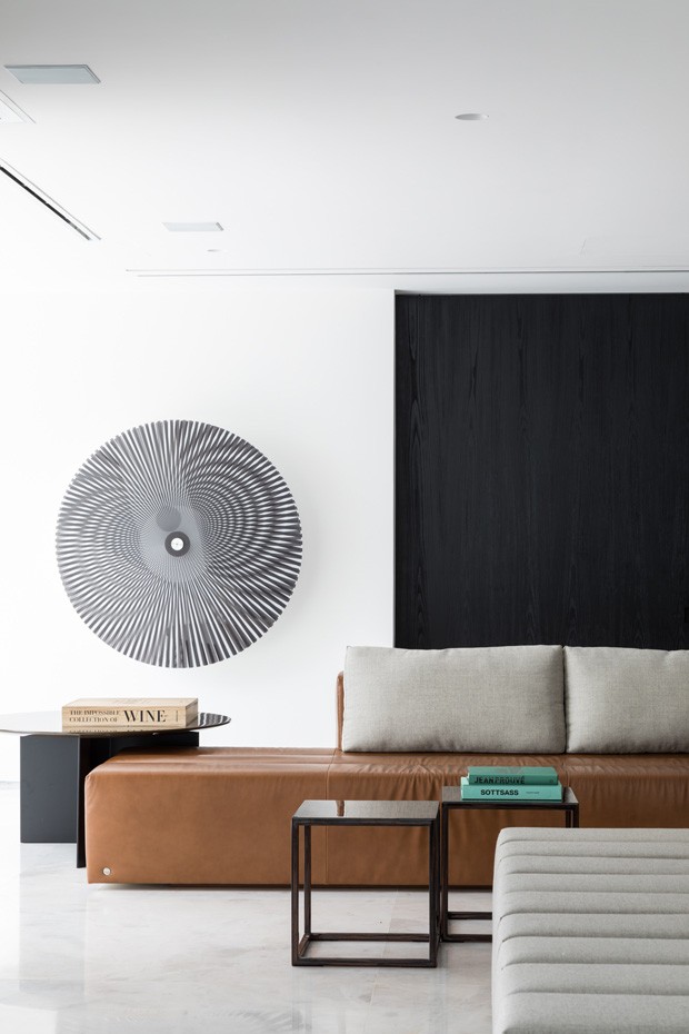 Vintage revisitado: o charme do passado com nova roupagem - inspiração 2