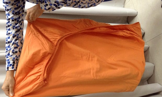 Praticidade Diária: Como essa Habilidade Transforma sua Rotina - inspiração 1