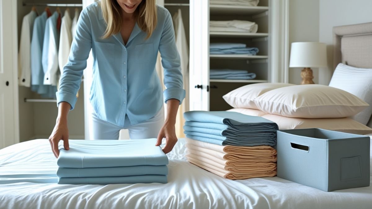 Encontrando os Cantos: O Primeiro Passo Essencial - inspiração 1