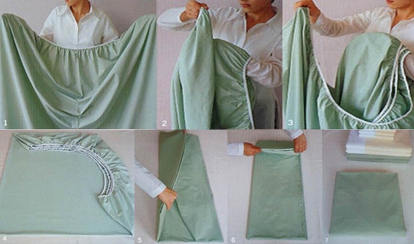 Unindo os Cantos: Como Alinhar Perfeitamente - inspiração 1