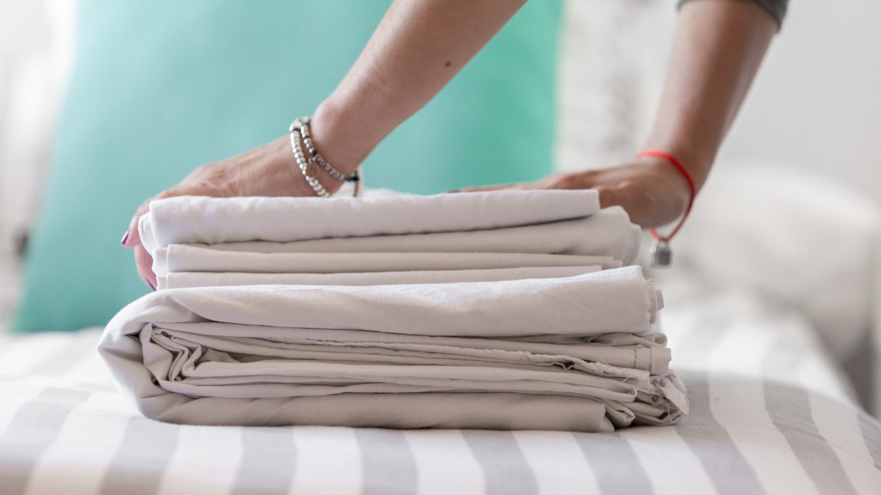 Unindo os Cantos: Como Alinhar Perfeitamente - inspiração 2