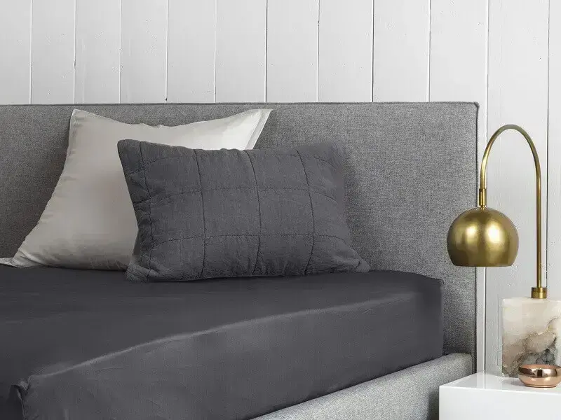 O Truque da Mesa ou Superfície Plana: Simplificando o Processo - inspiração 2