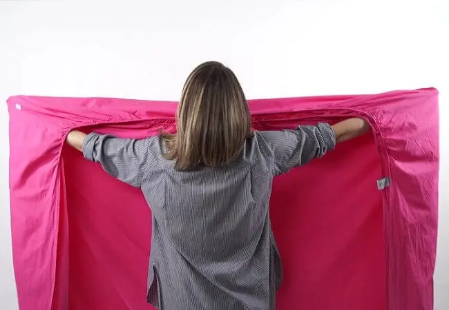 O Truque da Mesa ou Superfície Plana: Simplificando o Processo - inspiração 3