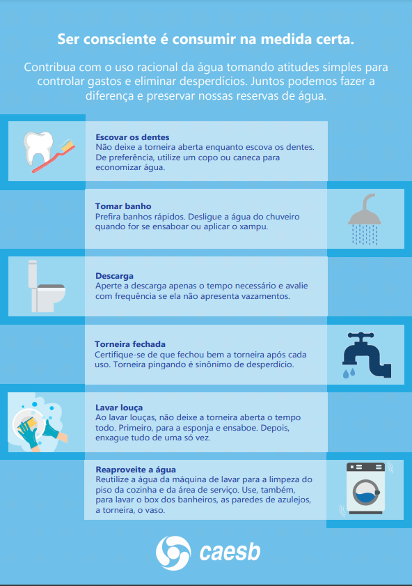 Separação Estratégica de Roupas - inspiração 2