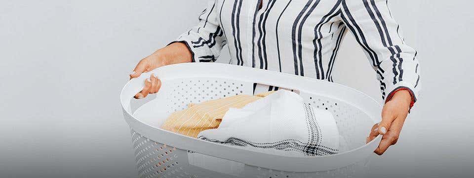 O Poder dos Ciclos Econômicos - inspiração 2