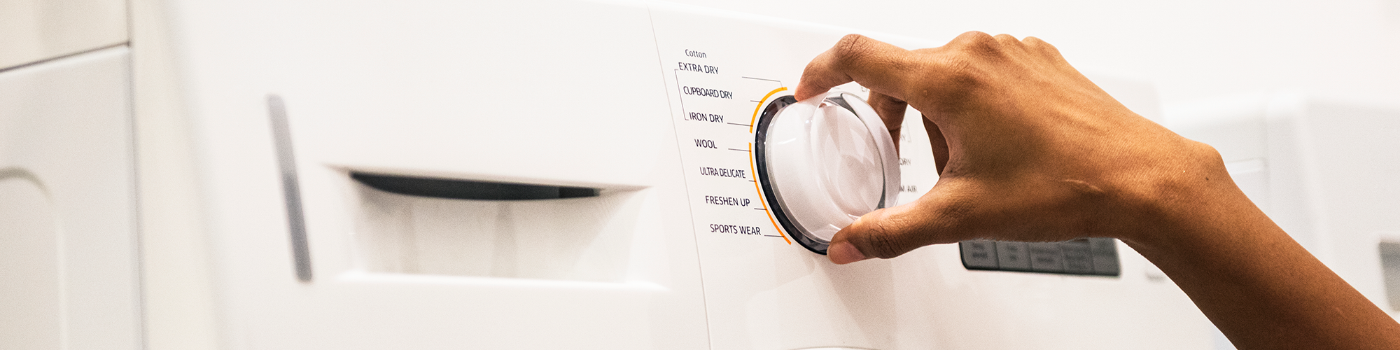 Amaciante com Moderação e Inteligência - inspiração 2