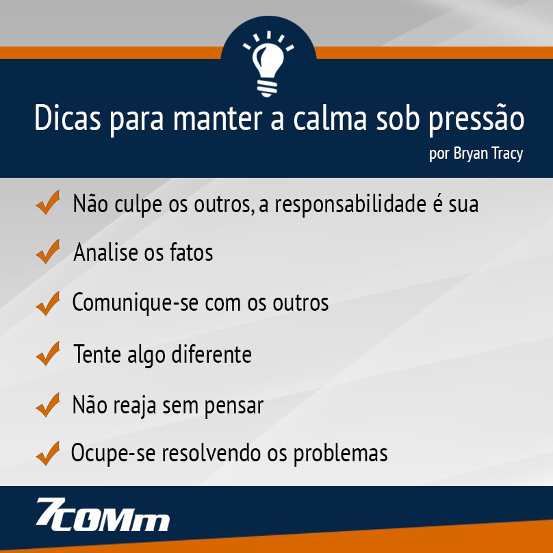 Respire Fundo: A Técnica Simples que Muda Tudo - inspiração 1