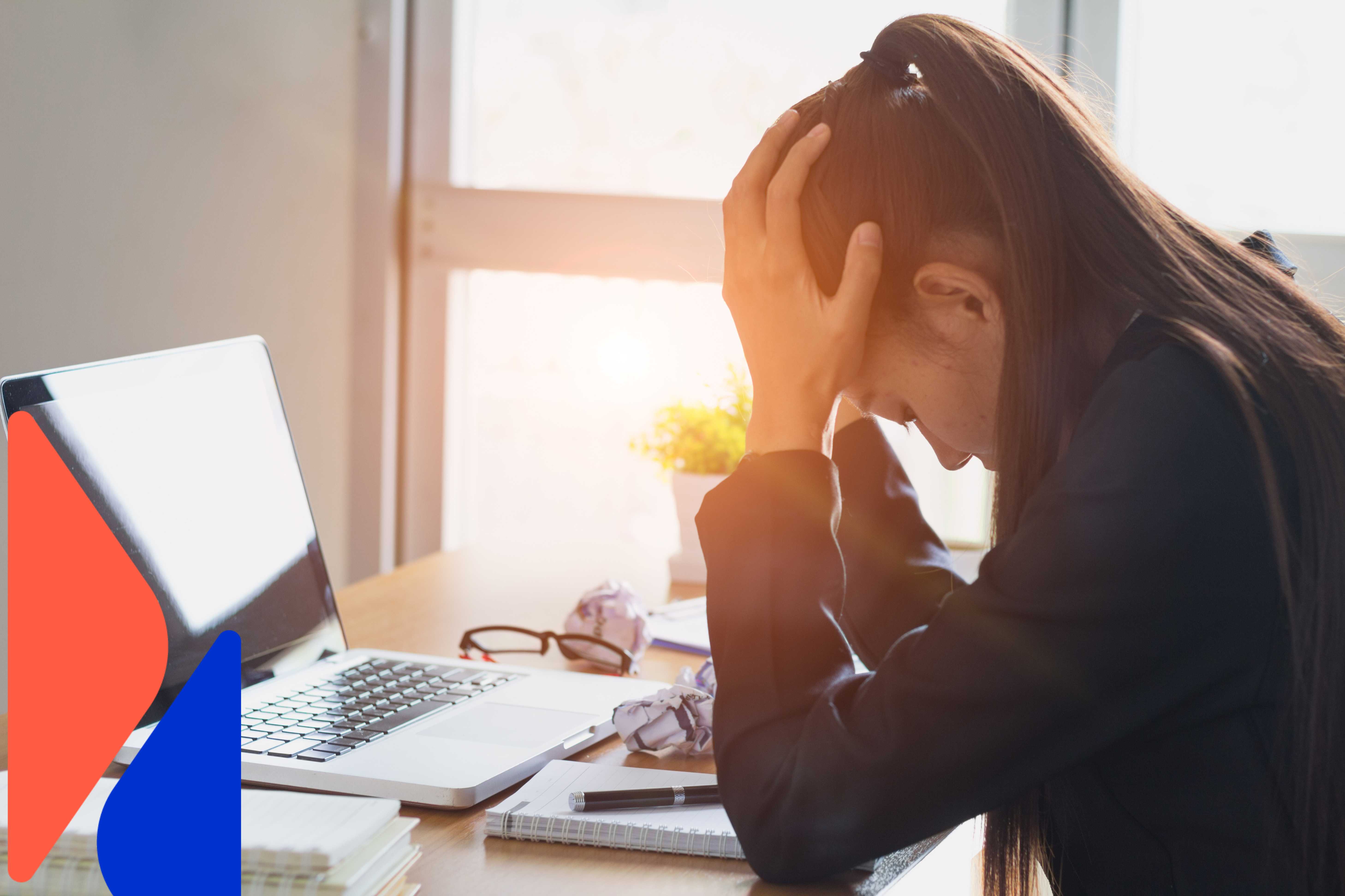 Respire Fundo: A Técnica Simples que Muda Tudo - inspiração 2