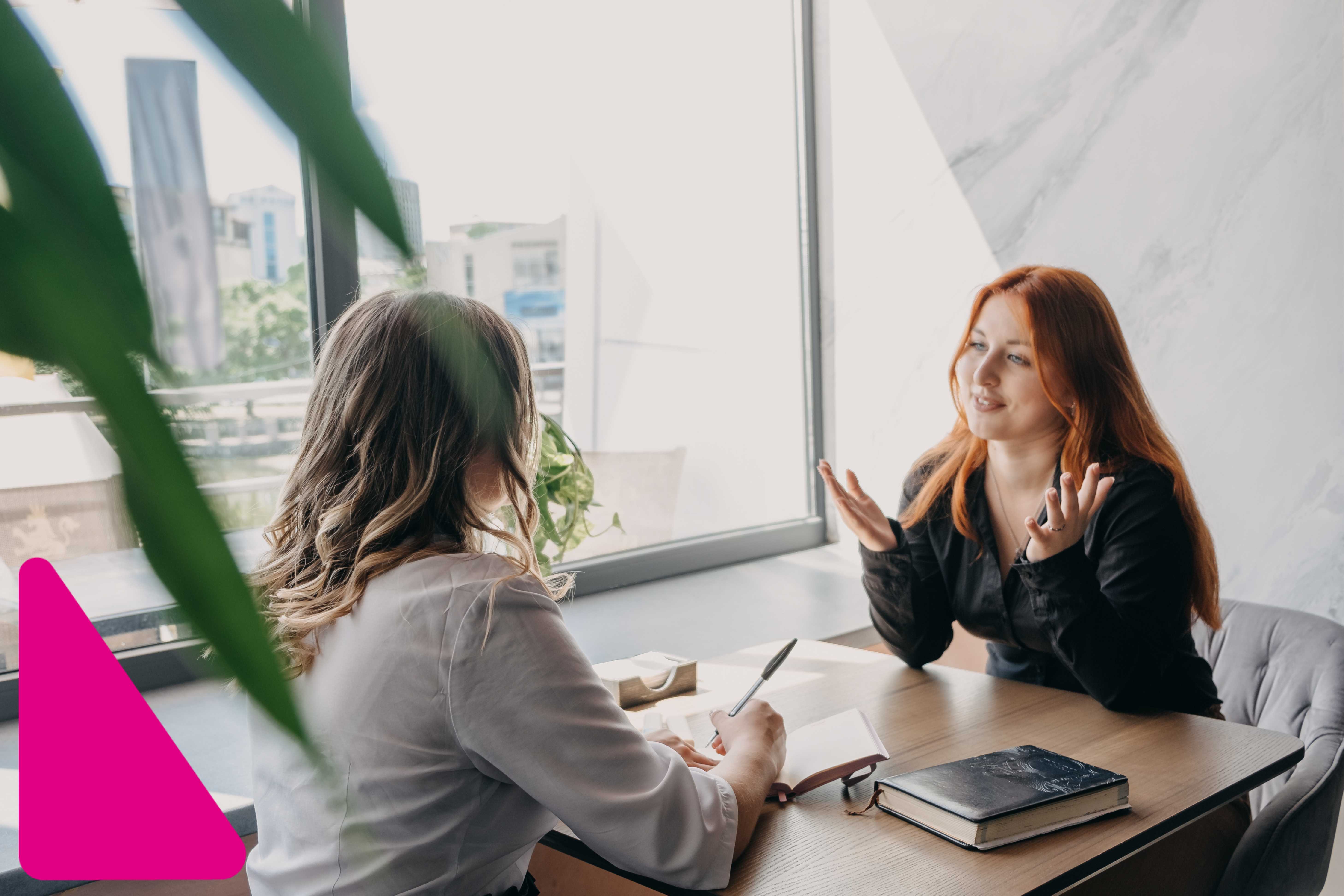 Movimente-se: O Corpo em Ação Alivia a Tensão - inspiração 2