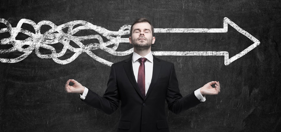 Pausas Estratégicas: Recarregue Suas Energias - inspiração 2