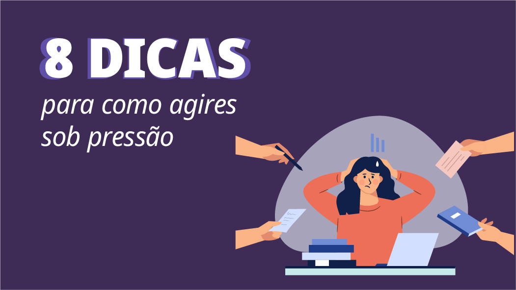 Comunicação Clara: Evite Mal-entendidos Desgastantes - inspiração 1