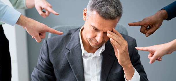 Delegue Com Sabedoria: Confie na Sua Equipe - inspiração 2