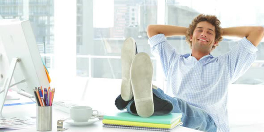 Visualize o Sucesso: Mantenha a Mente Positiva - inspiração 2