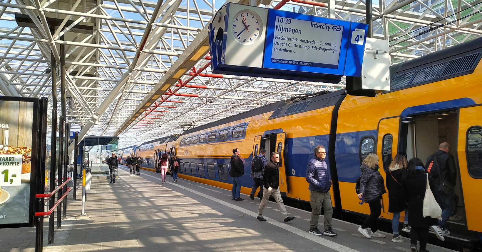 Conectividade e Entretenimento: Mantendo-se Informado e Divertido - inspiração 1