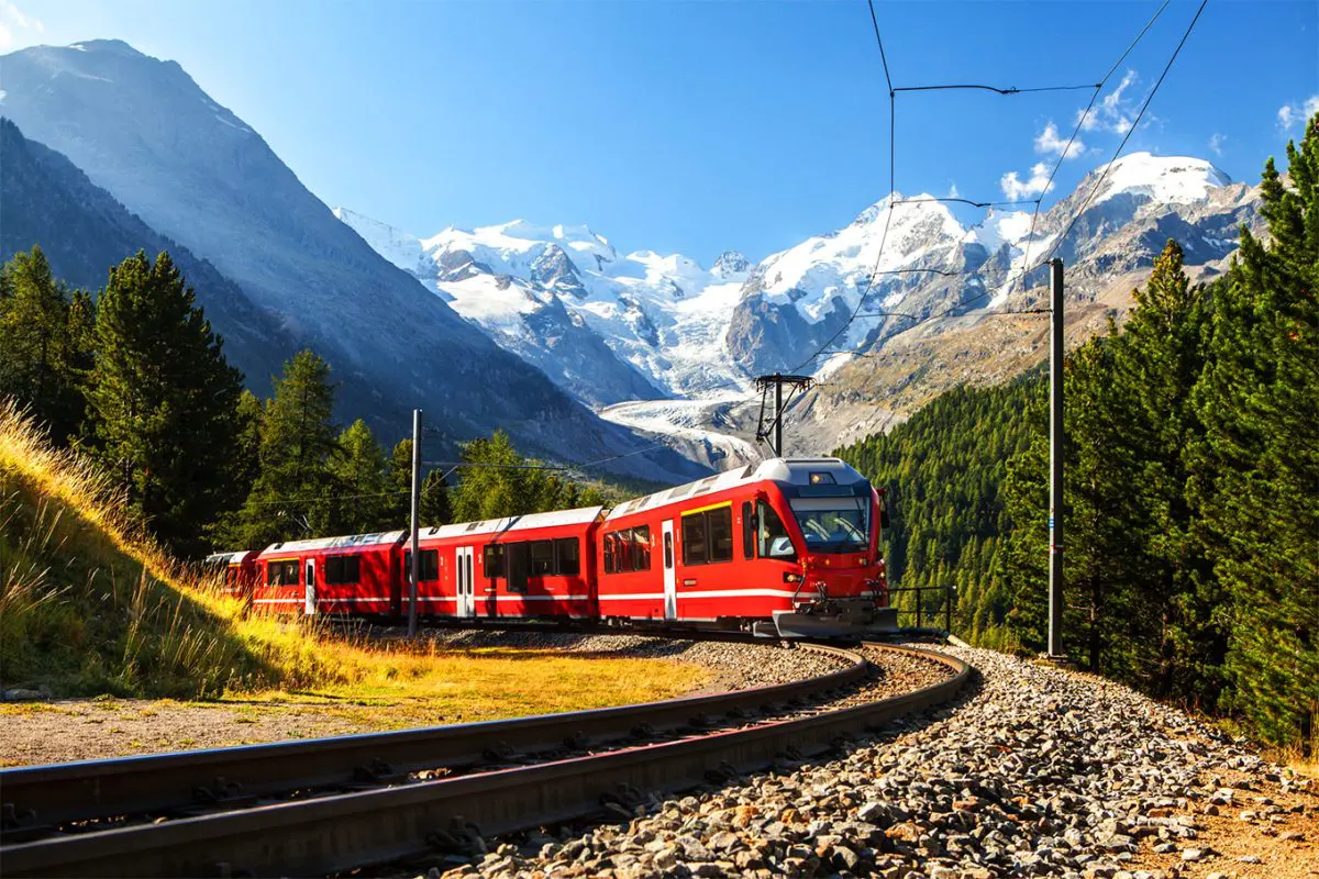 Reservas de Assento: Quando São Necessárias e Como Fazer - inspiração 1