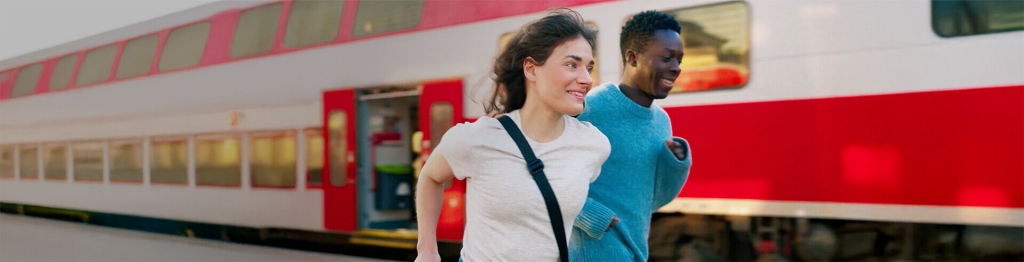 Conforto a Bordo: Dicas Para Tornar Sua Viagem Mais Prazerosa - inspiração 1