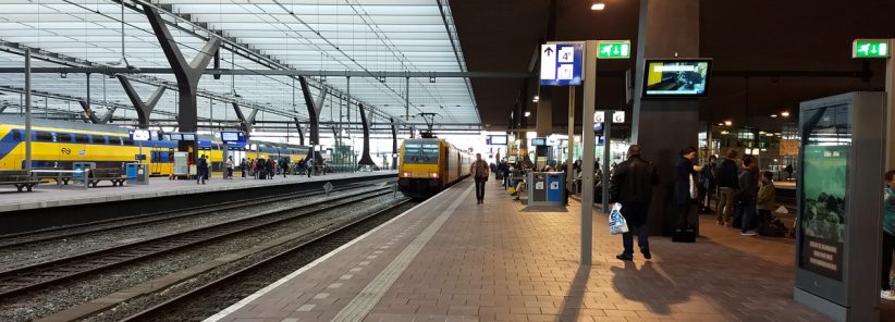 Conforto a Bordo: Dicas Para Tornar Sua Viagem Mais Prazerosa - inspiração 2