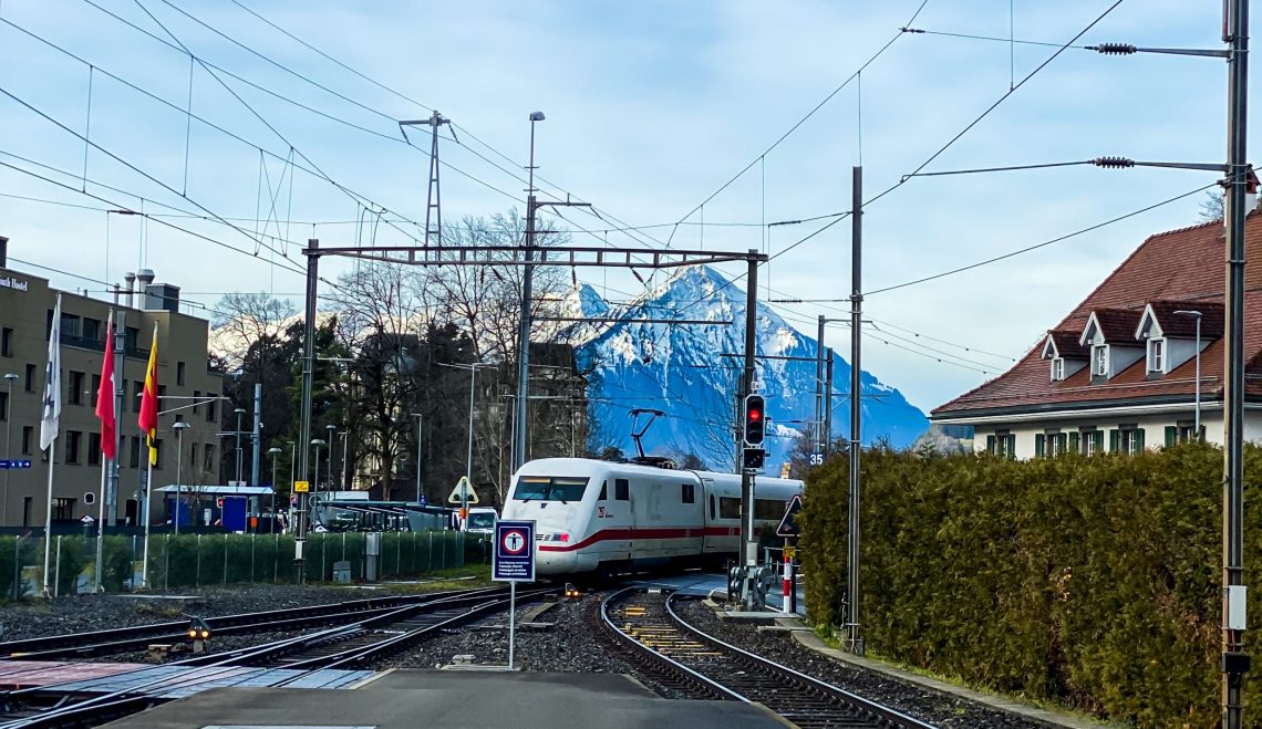 Economia Criativa: Alimentação e Compras Para o Seu Bolso - inspiração 1