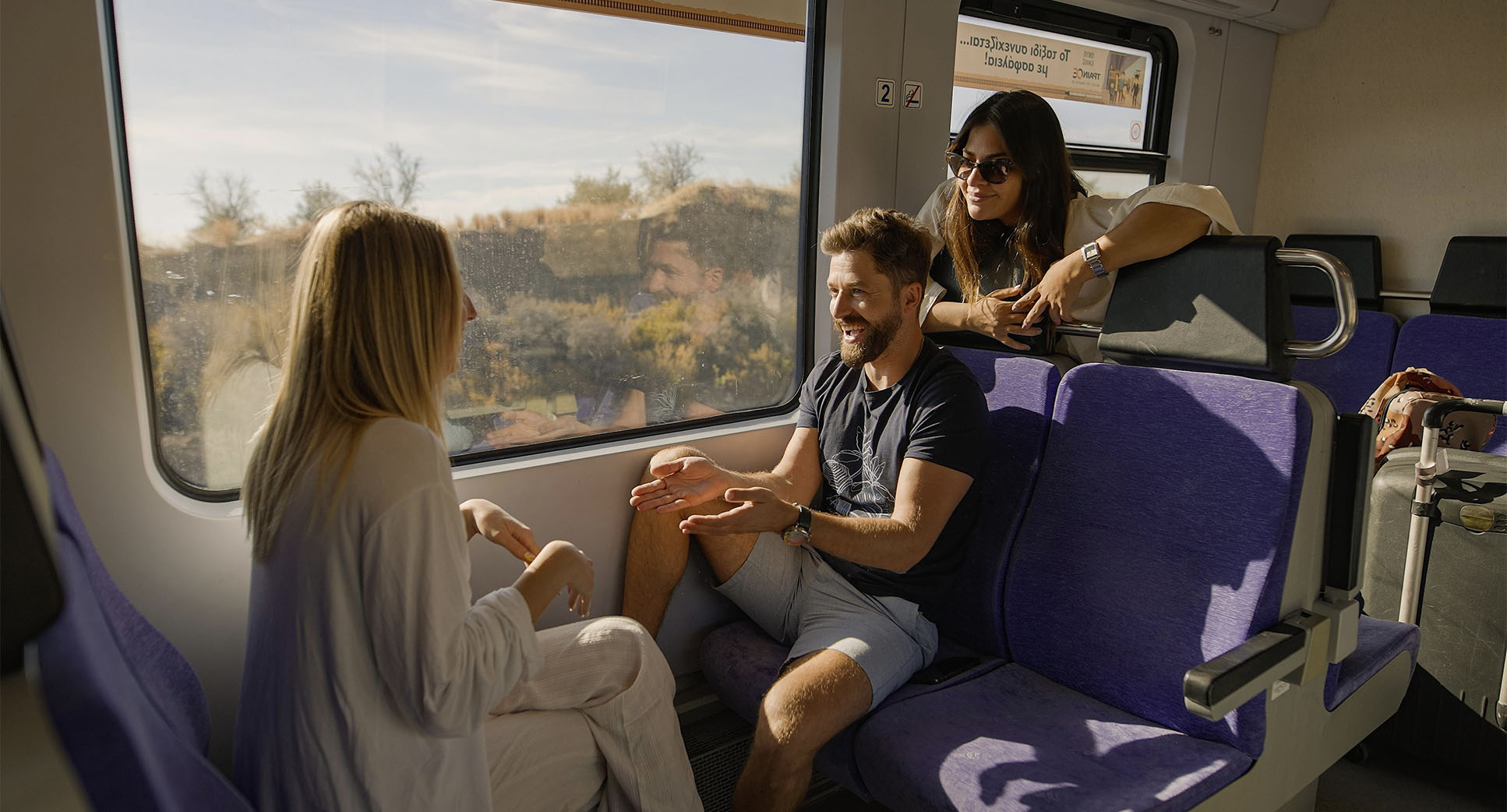 Explorando Cidades em Paradas Curtas: Otimizando Seu Tempo - inspiração 2