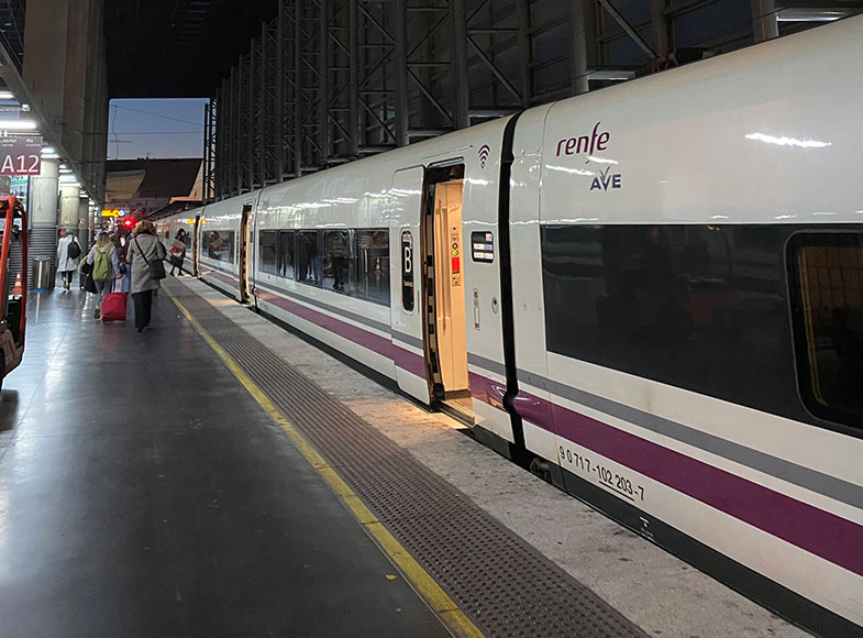 Segurança em Primeiro Lugar: Cuidados Essenciais Durante o Trajeto - inspiração 2